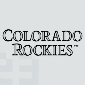 Colorado rockies 1